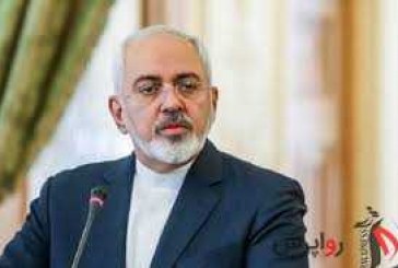 ظریف: دیداری بین رئیس جمهوری ایران و ترامپ قابل تصور نیست .