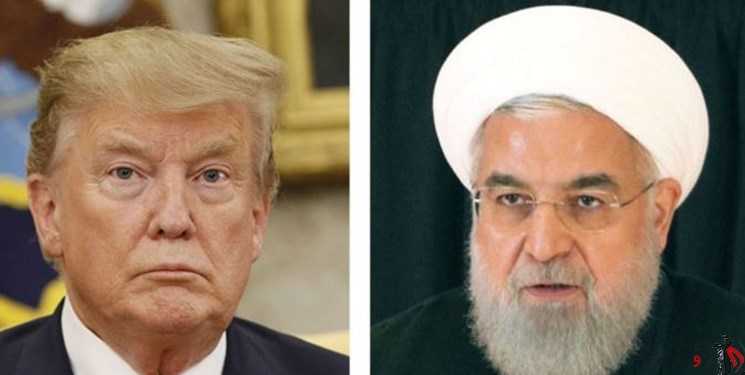 عبدالطیف : ایران در چشم طوفان ایالات متحده / ترامپ ایران را نشناخته بود