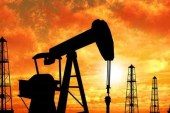 شوک بازارهای نفتی| قیمت نفت خام برنت 19 درصد افزایش یافت