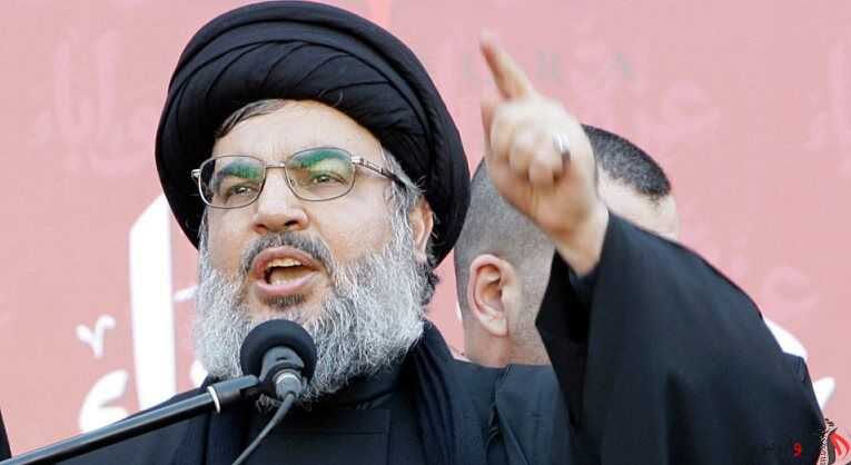 دبیرکل حزب الله : آل سعود در سراشیبی پایان قرار گرفته است