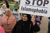 حملات به مسلمانان در آمریکا از ۱۰ هزار مورد گذشت