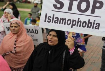 حملات به مسلمانان در آمریکا از ۱۰ هزار مورد گذشت