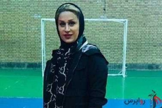 ” برشی ” بر سومین قهرمانی تیم ملی والیبال ایران در آسیا ( یادداشت نازیلا رفیعی )