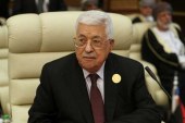 محمود عباس: اسرائیل نمی‌تواند برای کسی صلح و ثبات به ارمغان بیاورد