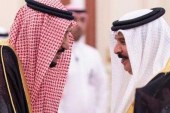 عربستان صادرات نفت به بحرین را متوقف کرد