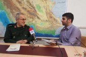خبرخوش سردار کمالی به شرکت کنندگان آزمون وکالت قوه قضائیه