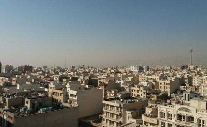 با ۳۰۰ میلیون می‌توان در تهران خانه‌ خرید؟