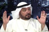 یک مقام پیشین کویتی: وقتی عرب‌ها دنبال شترسواری بودند ایران ارتشش را ساخت