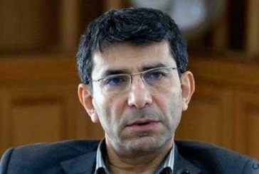 ممنوعیت ساخت و ساز در برخی مناطق تهران ابلاغ شد
