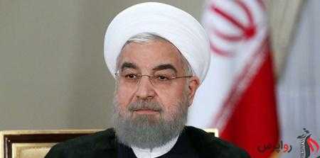 روحانی در دیدار با نخبگان سیاست خارجی آمریکا : تایید فوری برجام و لغو کلیه تحریم‌ها و طرح فوری تصویب پروتکل الحاقی در مجلس ایران را خواستار شد