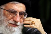 رهبر انقلاب:  در هیچ سطحی با آمریکا مذاکره نخواهد شد / جمهوری اسلامی، جمهوری عزت است