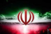 ایران زیر فشار تحریم با آمریکا مذاکره نمی کند