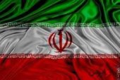 واکنش ایران به ادعاهای واهی رژیم صهیونیستی و امارات در کنفرانس آژانس