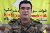 سخنگوی شبه‌نظامیان کرد: قدرت پاسخ‌گویی به حمله ترکیه را داریم