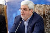 سه هزار نامزد احتمالی انتخابات مجلس شورای اسلامی شناسایی شدند