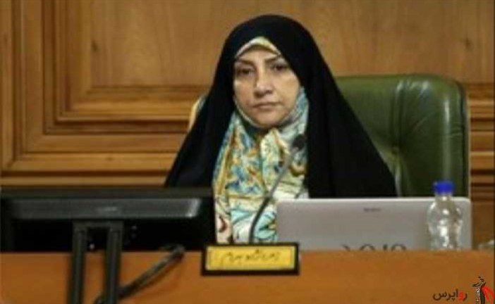 عضو هیات رئیسه شورای پایتخت: مخالف جدایی ری از تهران هستیم