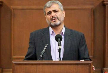 دادستان تهران: رویکرد ما برخورد قاطع با برهم زنندگان امنیت عمومی است/ به‌ پلیس اجازه برخورد داده شده