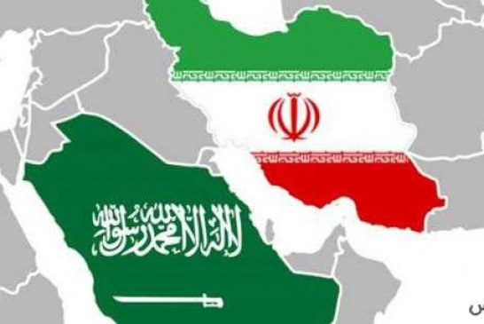ریاض: عراق و پاکستان پیشنهاد میانجی‌گری با ایران را مطرح کرده‌اند