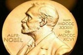 نوبل اقتصادی ۲۰۱۹ به سه اقتصاددان رسید
