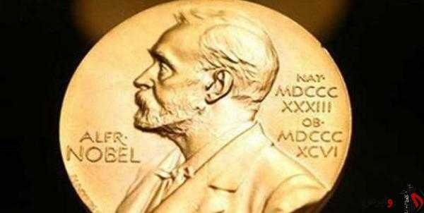 نوبل اقتصادی ۲۰۱۹ به سه اقتصاددان رسید