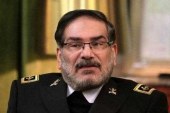 دبیر شورای عالی امنیت ملی: پاسخ پشیمان‌کننده‌ای به عوامل حمله به کشتی ایرانی می‌دهیم