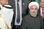 رای الیوم : ایران و عربستان سعودی روی خط مذاکره