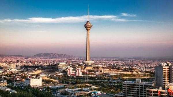 رییس شورای شهر تهران: برج میلاد نباید ساخته می‌شد
