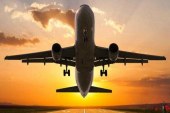 قیمت بلیت پروازهای اربعین مطابق نرخ‌نامه سال قبل خواهد بود