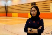 سرمربی تیم ملی فوتسال بانوان انتخاب شد
