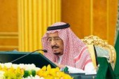 عربستان سعودی خواستار توافق جامع هسته‌ای جامع با ایران شد