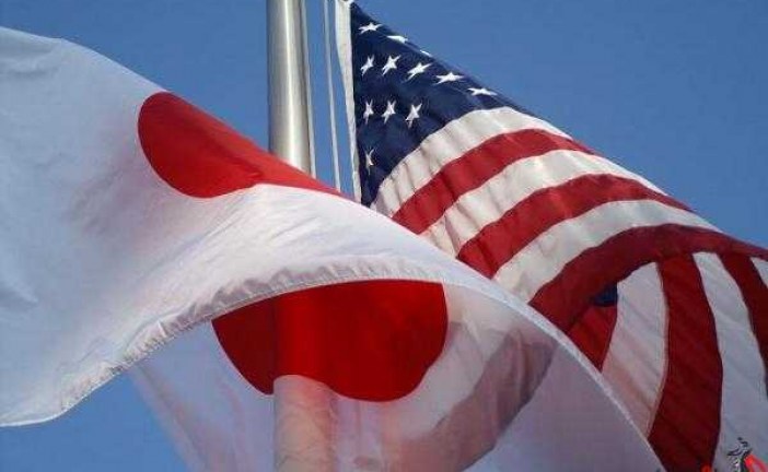 ژاپن عدم پیوستن به ائتلاف آمریکا را به واشنگتن اطلاع داد / دو کشتی ژاپنی در راه خلیج فارس