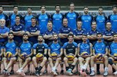 جایگاه هشتمی تیم ایران پایانی تلخ در مسابقات جام جهانی والیبال مردان 2019 در ژاپن ( یادداشت نازیلا رفیعی )