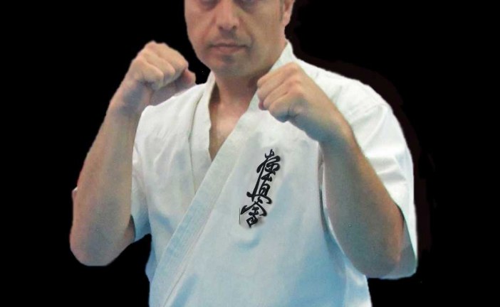 بُرشی بر روند کسب مقام اول تیم کاراته وان ایران مسکو 2019 ( یادداشت شیهان بهروز جهانشیری ، مدرّس دانشگاه )