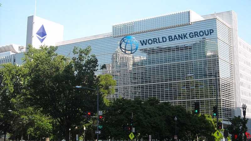 عدم صدور روادید ‌هیأت ایرانی‌ برای حضور در اجلاس بانک جهانی/‌وزیر اقتصاد‌ سفر خود را لغو کرد