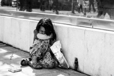 «کودکِ کار ایرانی‌» زیادتر شده‌است/ ورود تعداد انبوهِ کودکان خارجی به کشور در سال جاری