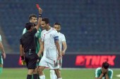 دومین باخت پیاپی تیم ملی با اشتباهات سریالی/عراق کار صعود ایران را سخت کرد
