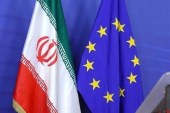 اروپا: ایران از انجام اقدامات ناسازگار با برجام دوری کند