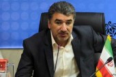 حزب اعتماد ملی خروج از شورای عالی سیاستگذاری را بررسی می‌کند