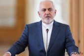 ظریف: ایران معتقد به سیاست همسایگی قدرتمند است