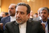 عراقچی: منافع ایران مهمتر از حفظ یک توافق است