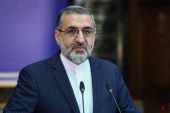 واکنش سخنگوی قوه قضاییه به اظهارات روحانی : اگر فسادی رخ داده چرا الان باید اعلام کنند؟