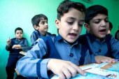 احتمال تعطیلی مدارس تهران در روز شنبه