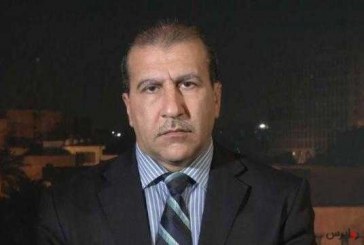 دولت عراق: حدود نیمی از اعضای کابینه تغییر می‌کنند
