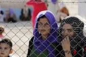 آنکارا : ۳۷۰ هزار آواره دیگر سوری از ترکیه به کشورشان بازگشتند