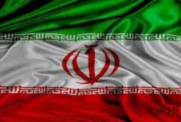 فتح قله‌های علم توسط دانشمندان ایرانی/ ایران صدرنشین دانش هوش مصنوعی