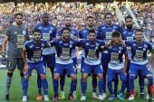 خذیراوی: نمایش استقلال فراتر از فوتبال ایران بود