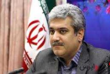 ستاری: خروج دانشجویان داروسازی از ایران به صفر رسیده است