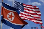آمریکا: اکنون زمان لغو تحریم‌های کره شمالی نیست