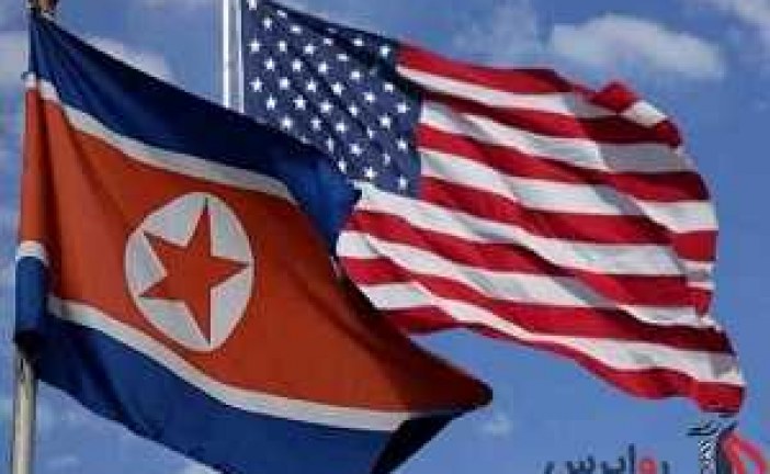 آمریکا: اکنون زمان لغو تحریم‌های کره شمالی نیست