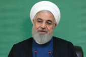 آمریکا ناگزیر است قبل یا بعد از انتخابات ریاست جمهوری دست از فشار بر ایران بردارد
